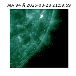 saia - 2025-08-28T21:59:59.122000