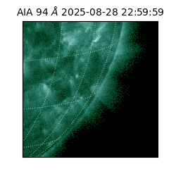 saia - 2025-08-28T22:59:59.114000