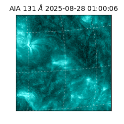 saia - 2025-08-28T01:00:06.630000