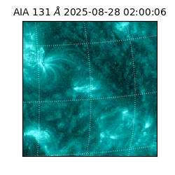 saia - 2025-08-28T02:00:06.623000