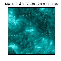 saia - 2025-08-28T03:00:06.622000
