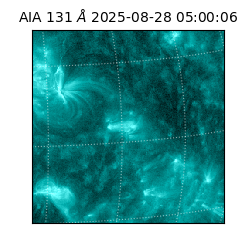saia - 2025-08-28T05:00:06.622000