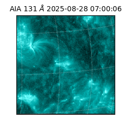 saia - 2025-08-28T07:00:06.622000
