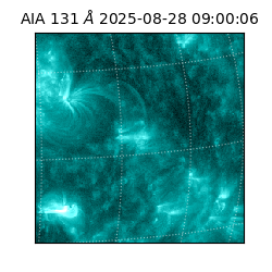 saia - 2025-08-28T09:00:06.622000