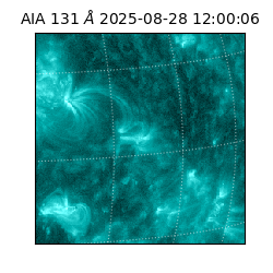 saia - 2025-08-28T12:00:06.638000