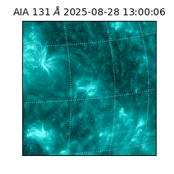 saia - 2025-08-28T13:00:06.622000