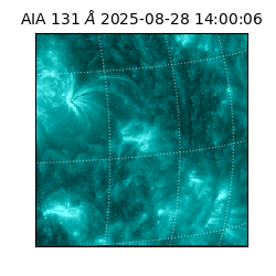 saia - 2025-08-28T14:00:06.626000