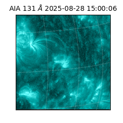 saia - 2025-08-28T15:00:06.646000