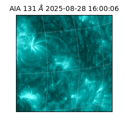saia - 2025-08-28T16:00:06.630000