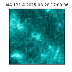 saia - 2025-08-28T17:00:06.630000