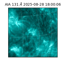 saia - 2025-08-28T18:00:06.622000