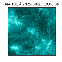 saia - 2025-08-28T19:00:06.622000