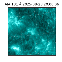 saia - 2025-08-28T20:00:06.622000