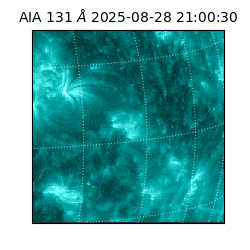 saia - 2025-08-28T21:00:30.626000