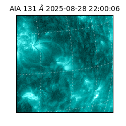 saia - 2025-08-28T22:00:06.622000