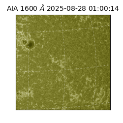 saia - 2025-08-28T01:00:14.126000