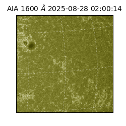 saia - 2025-08-28T02:00:14.126000