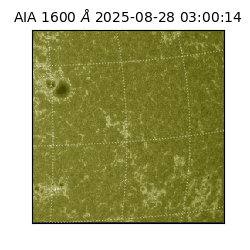 saia - 2025-08-28T03:00:14.126000