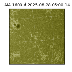 saia - 2025-08-28T05:00:14.125000