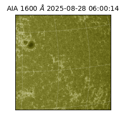 saia - 2025-08-28T06:00:14.126000