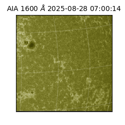 saia - 2025-08-28T07:00:14.126000