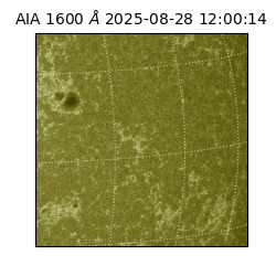 saia - 2025-08-28T12:00:14.126000