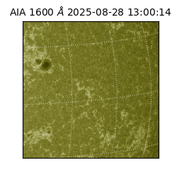 saia - 2025-08-28T13:00:14.126000