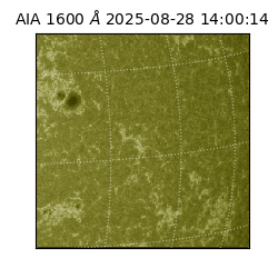 saia - 2025-08-28T14:00:14.126000