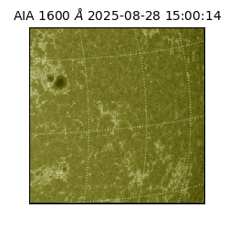 saia - 2025-08-28T15:00:14.126000