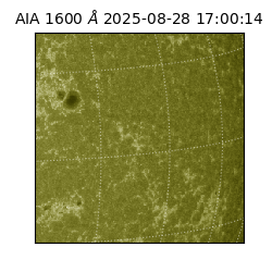 saia - 2025-08-28T17:00:14.126000