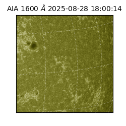 saia - 2025-08-28T18:00:14.126000