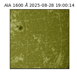 saia - 2025-08-28T19:00:14.126000