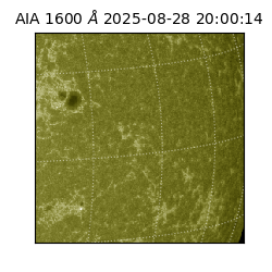 saia - 2025-08-28T20:00:14.126000