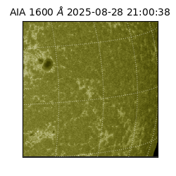 saia - 2025-08-28T21:00:38.126000