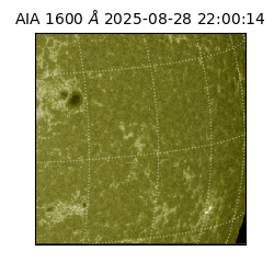 saia - 2025-08-28T22:00:14.125000