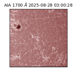 saia - 2025-08-28T03:00:28.717000