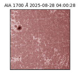 saia - 2025-08-28T04:00:28.717000