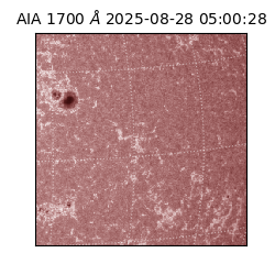 saia - 2025-08-28T05:00:28.717000