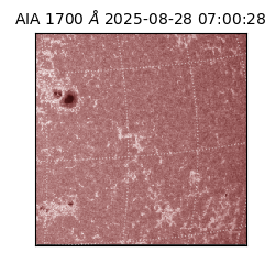 saia - 2025-08-28T07:00:28.717000