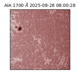 saia - 2025-08-28T08:00:28.717000