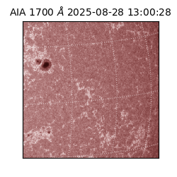 saia - 2025-08-28T13:00:28.725000