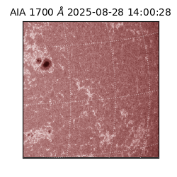 saia - 2025-08-28T14:00:28.717000