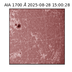 saia - 2025-08-28T15:00:28.717000