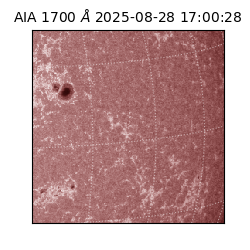 saia - 2025-08-28T17:00:28.718000