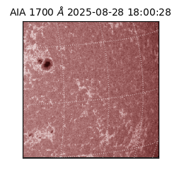 saia - 2025-08-28T18:00:28.718000