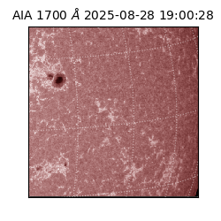 saia - 2025-08-28T19:00:28.718000