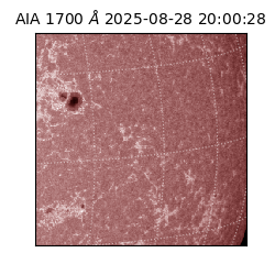 saia - 2025-08-28T20:00:28.717000