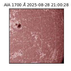 saia - 2025-08-28T21:00:28.717000