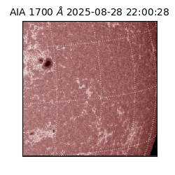 saia - 2025-08-28T22:00:28.722000