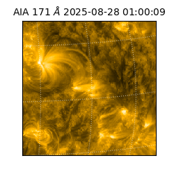 saia - 2025-08-28T01:00:09.349000